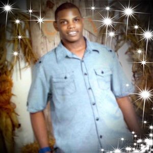 Meet your Posher, Demonte